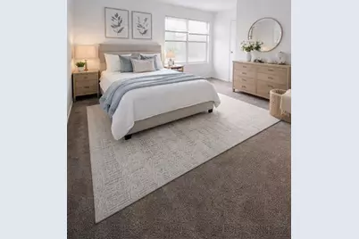 252 Yellow Pine Drive, Bolingbrook, IL 60440 - Photo 16