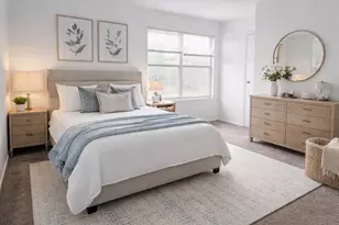 252 Yellow Pine Dr, Bolingbrook, IL 60440 - Photo 16