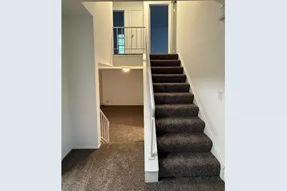 252 Yellow Pine Drive, Bolingbrook, IL 60440 - Photo 10