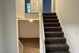 252 Yellow Pine Dr, Bolingbrook, IL 60440 - Photo 10