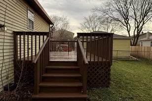 252 Yellow Pine Dr, Bolingbrook, IL 60440 - Photo 22