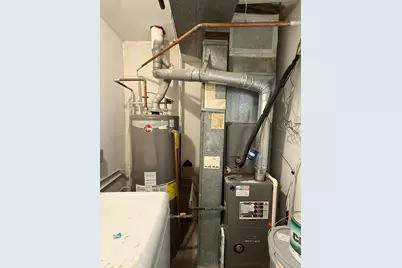 252 Yellow Pine Drive, Bolingbrook, IL 60440 - Photo 18