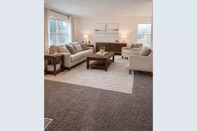 252 Yellow Pine Drive, Bolingbrook, IL 60440 - Photo 2