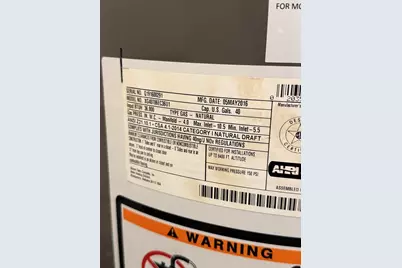 252 Yellow Pine Drive, Bolingbrook, IL 60440 - Photo 20