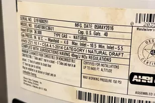 252 Yellow Pine Dr, Bolingbrook, IL 60440 - Photo 20