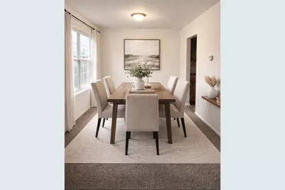 252 Yellow Pine Drive, Bolingbrook, IL 60440 - Photo 4