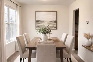 252 Yellow Pine Dr, Bolingbrook, IL 60440 - Photo 4