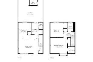 1543 McKool Ave, Streamwood, IL 60107 - Photo 30