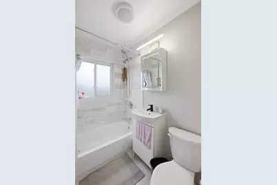 1543 McKool Avenue, Streamwood, IL 60107 - Photo 20