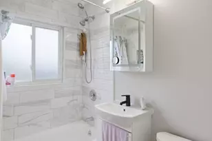 1543 McKool Ave, Streamwood, IL 60107 - Photo 20