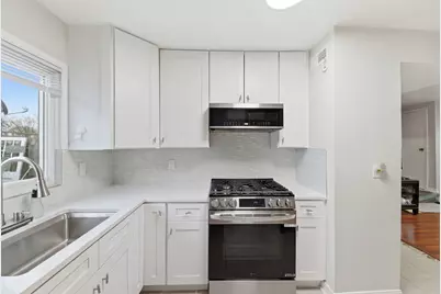 1543 McKool Avenue, Streamwood, IL 60107 - Photo 4