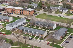 1543 McKool Ave, Streamwood, IL 60107 - Photo 28