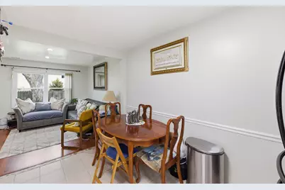 1543 McKool Avenue, Streamwood, IL 60107 - Photo 12