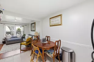 1543 McKool Ave, Streamwood, IL 60107 - Photo 12