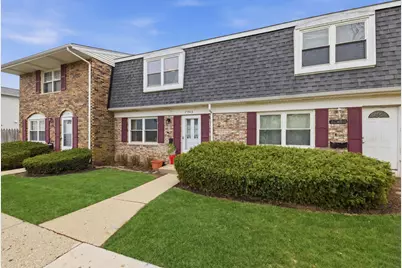 1543 McKool Avenue, Streamwood, IL 60107 - Photo 2