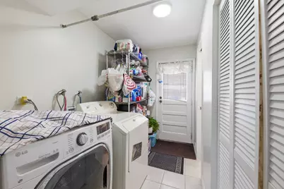 1543 McKool Avenue, Streamwood, IL 60107 - Photo 16