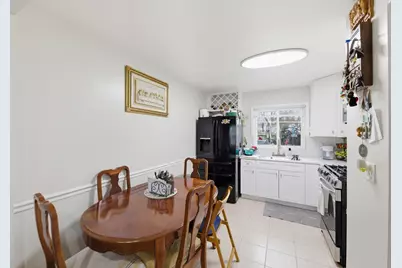 1543 McKool Avenue, Streamwood, IL 60107 - Photo 10