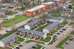 1543 McKool Ave, Streamwood, IL 60107 - Photo 26