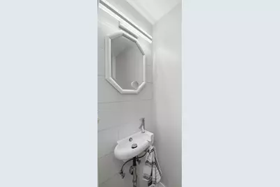 1543 McKool Avenue, Streamwood, IL 60107 - Photo 14