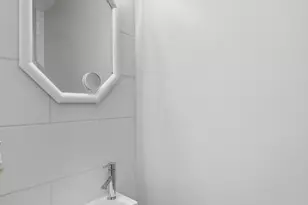 1543 McKool Ave, Streamwood, IL 60107 - Photo 14