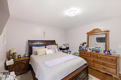 1543 McKool Avenue, Streamwood, IL 60107 - Photo 22