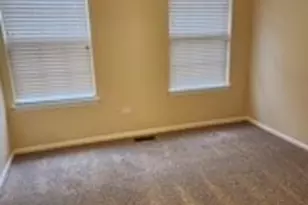 1403 Plum Ct, Mount Prospect, IL 60056 - Photo 8