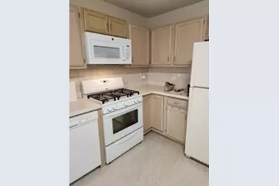 1403 Plum Court #B, Mount Prospect, IL 60056 - Photo 4