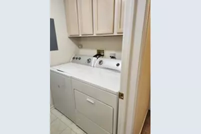 1403 Plum Court #B, Mount Prospect, IL 60056 - Photo 12