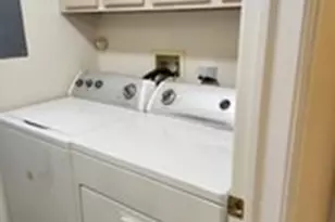 1403 Plum Ct, Mount Prospect, IL 60056 - Photo 12