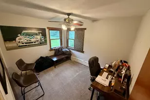 1270 Benson Ln, Green Oaks, IL 60048 - Photo 8