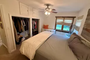 1270 Benson Ln, Green Oaks, IL 60048 - Photo 6