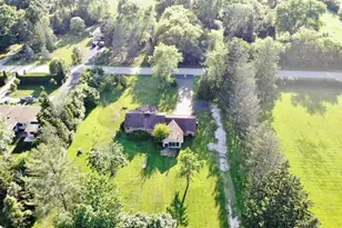 1270 Benson Ln, Green Oaks, IL 60048 - Photo 16