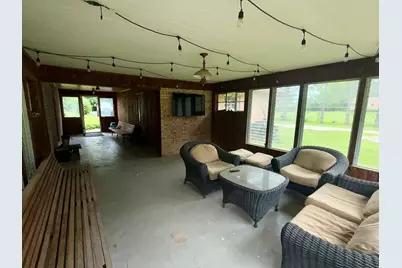 1270 Benson Lane, Green Oaks, IL 60048 - Photo 12