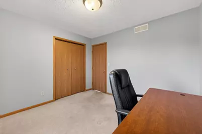 43 Thicket Lane, South Beloit, IL 61080 - Photo 18