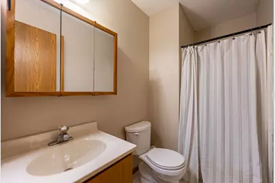 43 Thicket Lane, South Beloit, IL 61080 - Photo 14