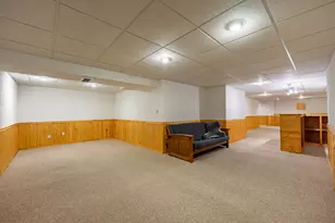 43 Thicket Ln, South Beloit, IL 61080 - Photo 22