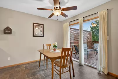 43 Thicket Lane, South Beloit, IL 61080 - Photo 6