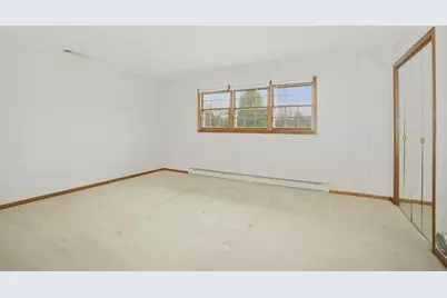 38679 N Pine Grove Avenue, Wadsworth, IL 60083 - Photo 12