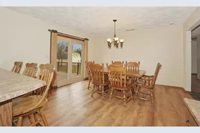 38679 N Pine Grove Avenue, Wadsworth, IL 60083 - Photo 6