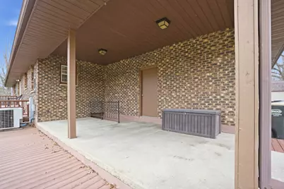 38679 N Pine Grove Avenue, Wadsworth, IL 60083 - Photo 28