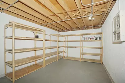 38679 N Pine Grove Avenue, Wadsworth, IL 60083 - Photo 22