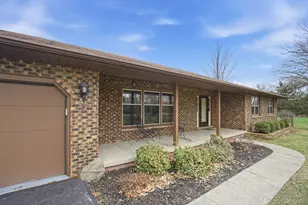 38679 N Pine Grove Ave, Wadsworth, IL 60083 - Photo 2