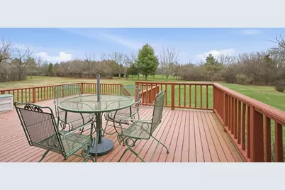 38679 N Pine Grove Avenue, Wadsworth, IL 60083 - Photo 24