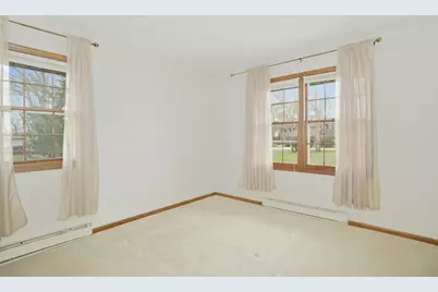 38679 N Pine Grove Avenue, Wadsworth, IL 60083 - Photo 16