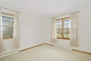 38679 N Pine Grove Ave, Wadsworth, IL 60083 - Photo 16