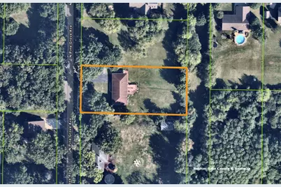 38679 N Pine Grove Avenue, Wadsworth, IL 60083 - Photo 30