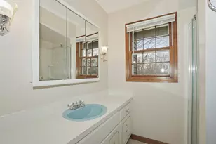 38679 N Pine Grove Ave, Wadsworth, IL 60083 - Photo 14