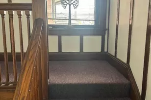 6758 S Jeffery Blvd, Chicago, IL 60649 - Photo 16