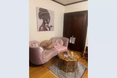 6758 S Jeffery Boulevard, Chicago, IL 60649 - Photo 6