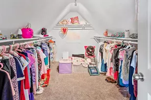240 S McHenry Ave, Crystal Lake, IL 60014 - Photo 20